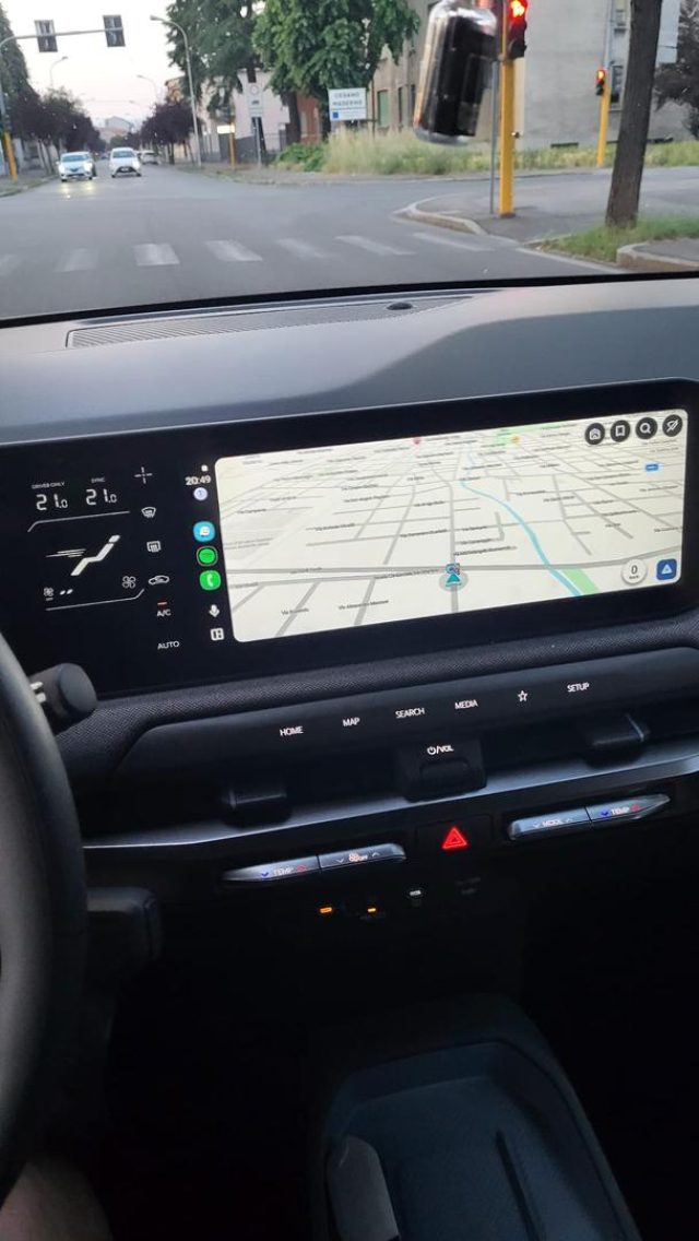Kia EV3 Altro - foto 3 di 3