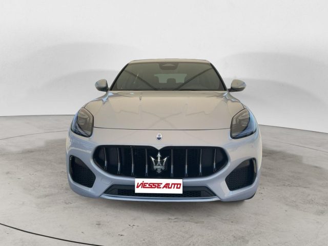 Maserati Grecale 2.0 mhev GT 300 cv auto | SOLI 11.900 KM! IVA ESPO - foto 3 di 4