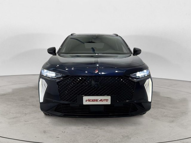 DS Automobiles DS 7 1.5 Blue-HDi Performance Line SOLO 4700KM - foto 2 di 4