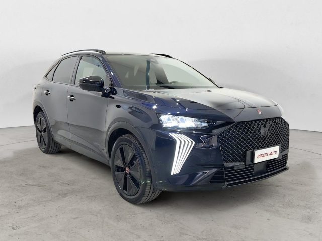 DS Automobiles DS 7 1.5 Blue-HDi Performance Line SOLO 4700KM - foto 3 di 4
