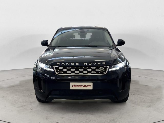 Land Rover Range Rover Evoque 1.5 PEV AWD - foto 2 di 4