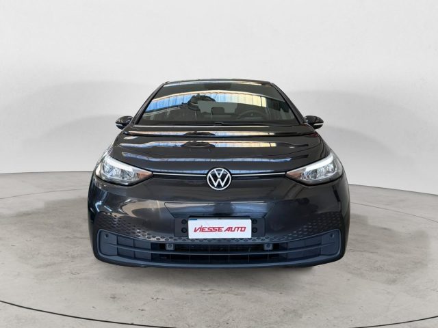 Volkswagen Other ID 3 45 kWh Pure Performance - foto 2 di 4