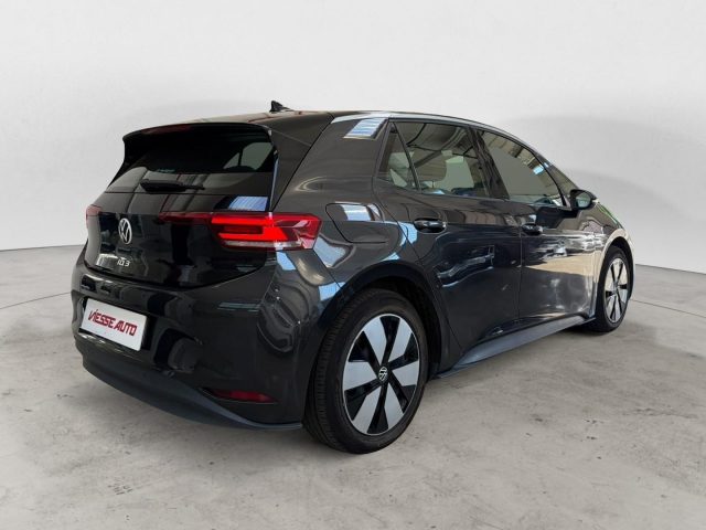 Volkswagen Other ID 3 45 kWh Pure Performance - foto 4 di 4
