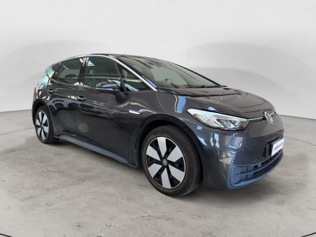 Volkswagen Other ID 3 45 kWh Pure Performance - foto 3 di 4