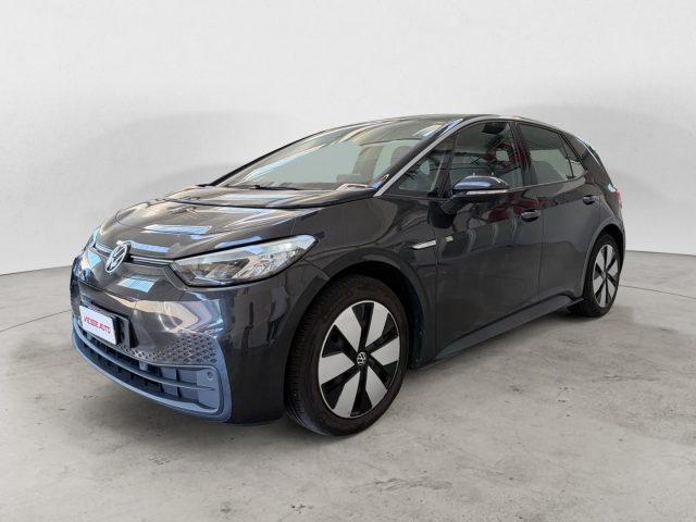 Volkswagen Other ID 3 45 kWh Pure Performance usato a MILANO