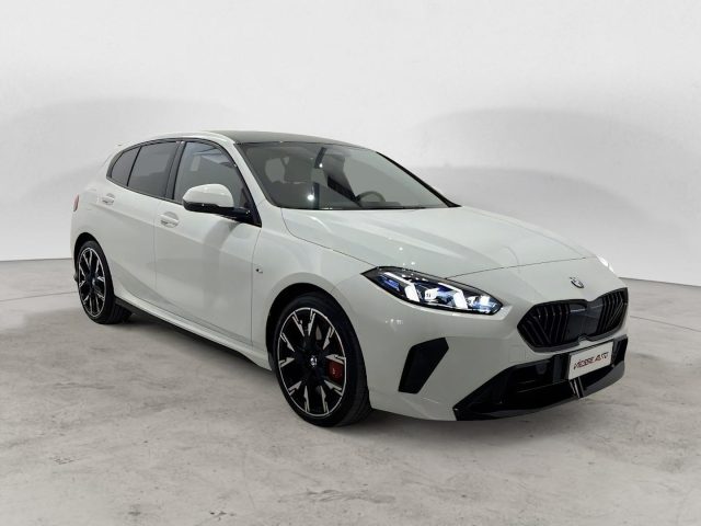 BMW 120 MSPORT pro - foto 2 di 4