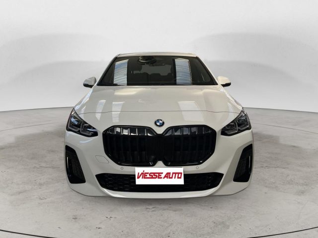BMW 220 active tourer msport - foto 2 di 4