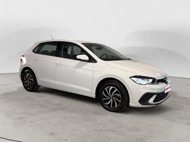 Volkswagen Polo LIFE - foto 4 di 4