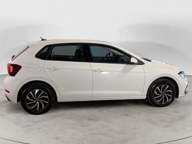 Volkswagen Polo LIFE - foto 3 di 4