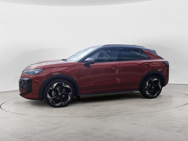 Volkswagen Other T ROC - foto 2 di 4