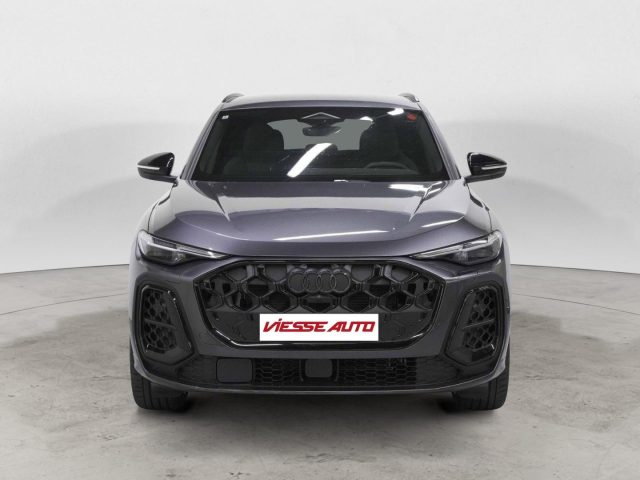 Audi Q5 S-LINE - foto 3 di 4