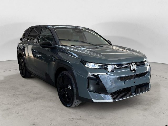 Citroen C5 AIRCROSS PLUS HYBRID KMZERO - foto 3 di 4