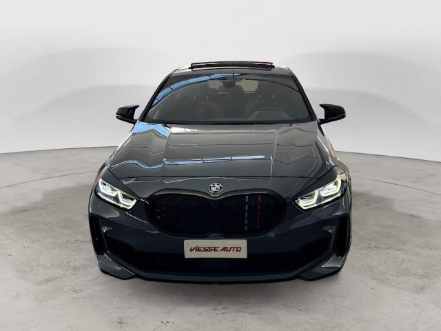 BMW 128 ti 5p. Msport - foto 2 di 21