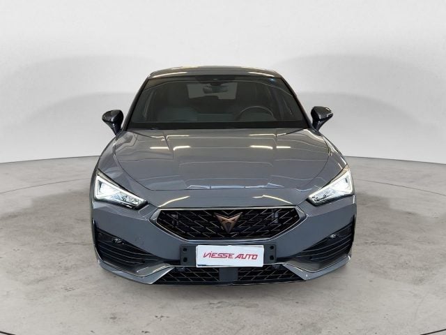 CUPRA Leon 1.5 MILD HYBRID - foto 2 di 4
