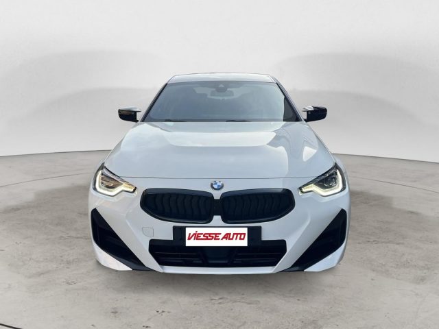 BMW 230 Msport - foto 2 di 4