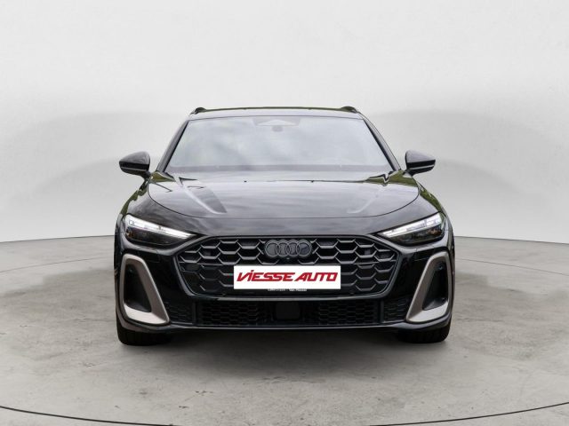 Audi A5 Quattro S line - foto 4 di 4