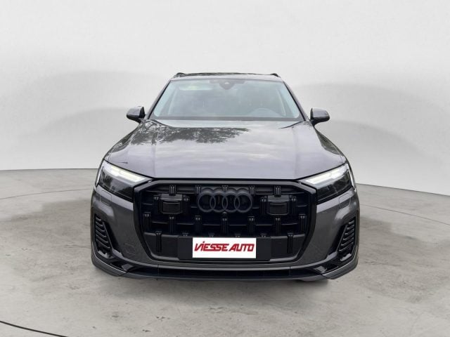 Audi Q7 Quattro IVA ESPOSTA - foto 2 di 4