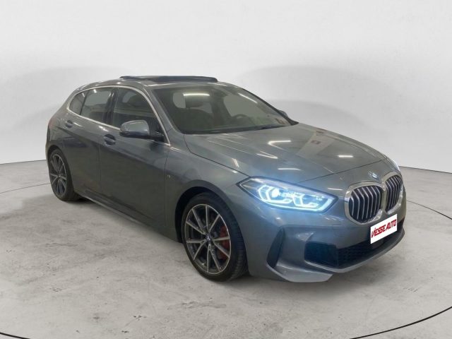 BMW 128 TI IVA ESPOSTA - foto 3 di 4