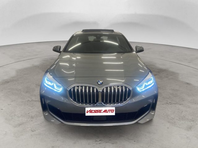 BMW 128 TI IVA ESPOSTA - foto 2 di 4