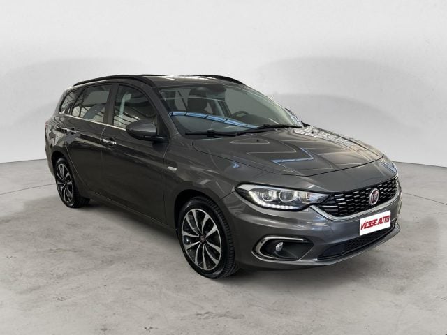 Fiat Tipo PREMIUM - foto 3 di 4