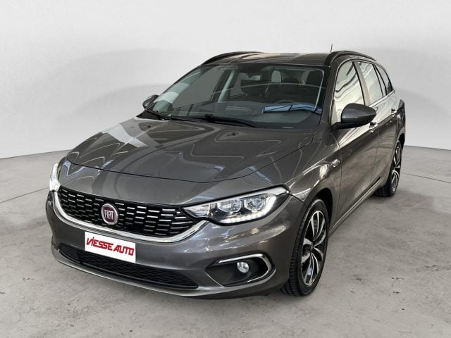 Fiat Tipo PREMIUM, del 2019, 104.000 km, in vendita a Milano (MI)