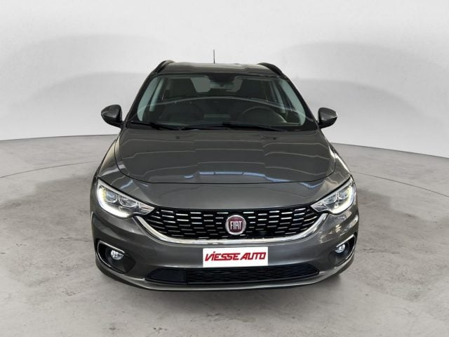 Fiat Tipo PREMIUM - foto 2 di 4