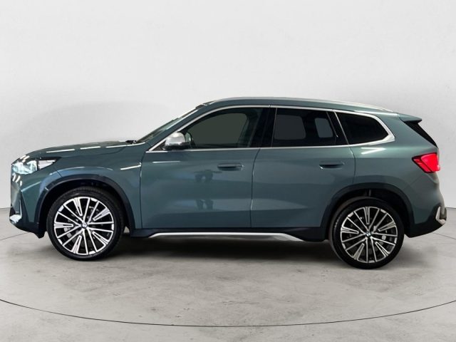 BMW X1 Xline - foto 4 di 68
