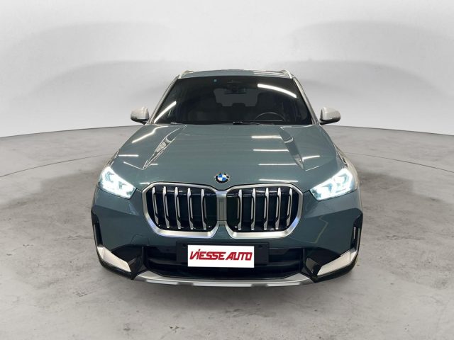 BMW X1 Xline - foto 3 di 68