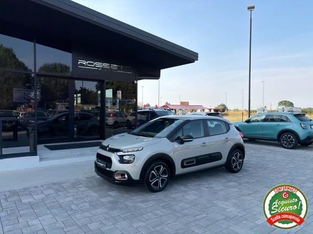 Citroen C3 C-Serier ANCHE PER NEOPATENTATI - foto 2 di 4