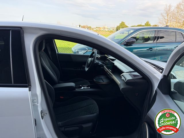 Lancia Ypsilon Hybrid e-DCT LX ANCHE PER NEOPATENTATI, del 2025, 18.934 km, in vendita a Russi (RA)
