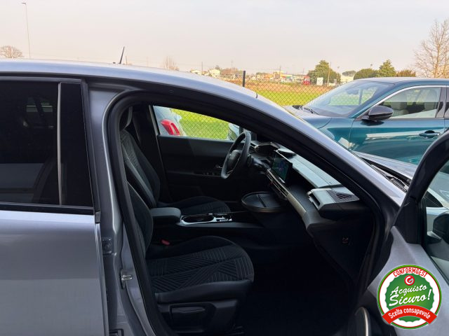 Lancia Ypsilon Hybrid e-DCT LX ANCHE PER NEOPATENTATI, del 2025, 19.654 km, in vendita a Russi (RA)