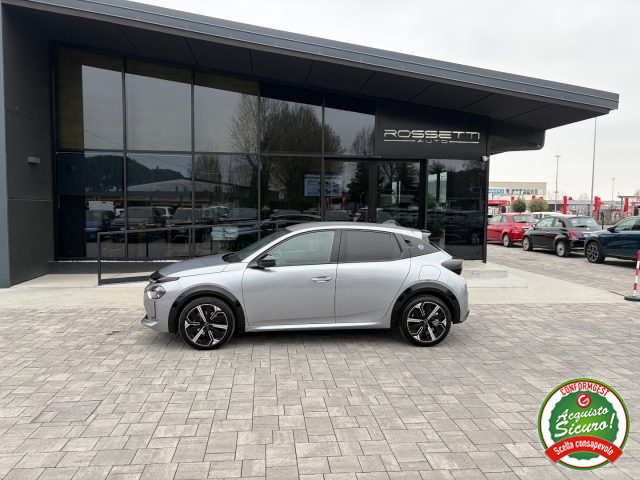Lancia Ypsilon Hybrid e-DCT LX ANCHE PER NEOPATENTATI - foto 3 di 4