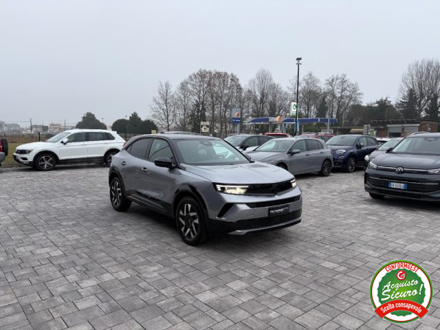 Opel Mokka 1.2 GS - foto 4 di 4