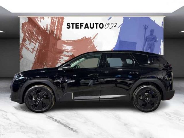 Citroen C5 Aircross MAX Hybrid 145cv - foto 3 di 4
