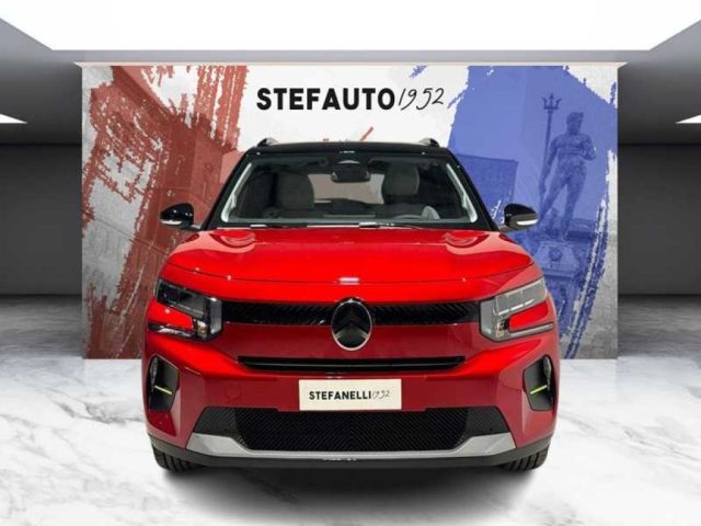 Citroen C3 Nuova Turbo 100cv - MAX - foto 4 di 4