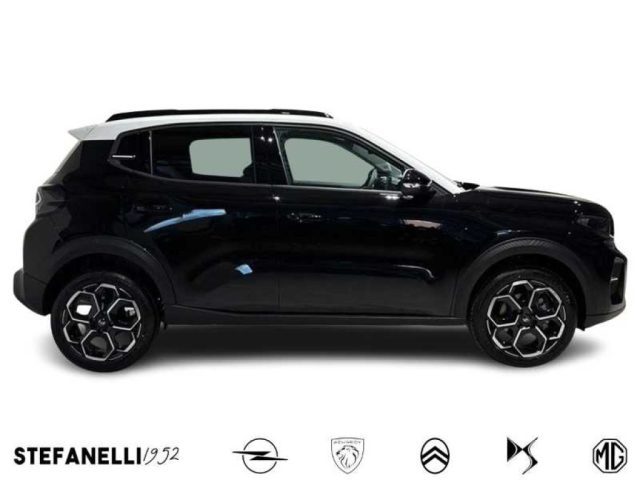 Citroen C3 Nuova Turbo 100cv - MAX - foto 2 di 4