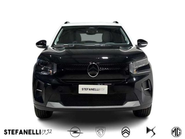 Citroen C3 Nuova Turbo 100cv - MAX - foto 4 di 4