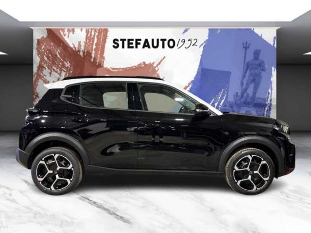 Citroen C3 Nuova Turbo 100cv - PLUS - foto 2 di 4