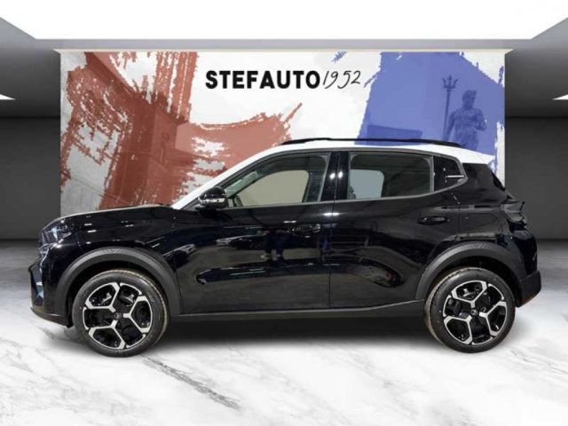 Citroen C3 Nuova Turbo 100cv - PLUS - foto 3 di 4