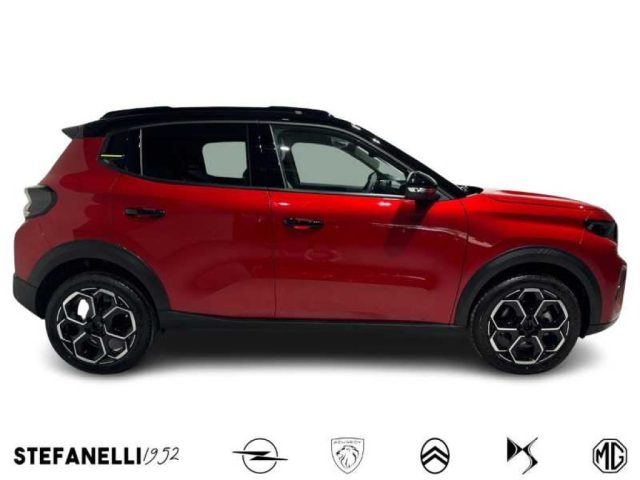 Citroen C3 Nuova Turbo 100cv - MAX - foto 2 di 4