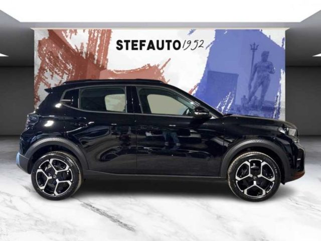 Citroen C3 Nuova Turbo 100cv - PLUS - foto 2 di 4