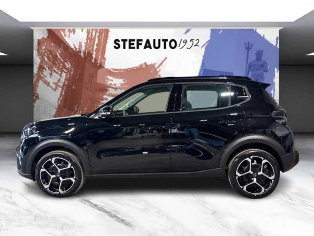 Citroen C3 Nuova Turbo 100cv - PLUS - foto 3 di 4