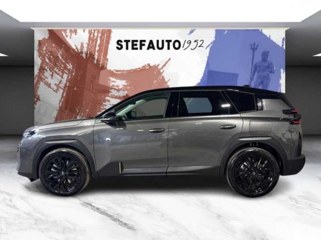 Citroen C5 Aircross MAX Plug-in Hybrid 195cv - foto 3 di 4