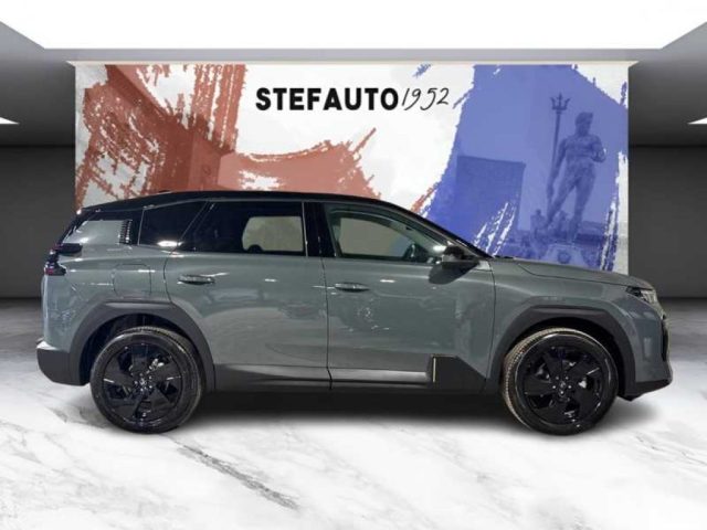 Citroen C5 Aircross MAX Hybrid 145cv - foto 2 di 4