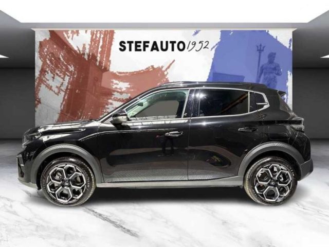 Citroen C3 IV 2024 - 44kWh elettrico Max 113cv - foto 4 di 20