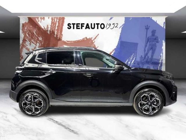 Citroen C3 IV 2024 - 44kWh elettrico Max 113cv - foto 3 di 20