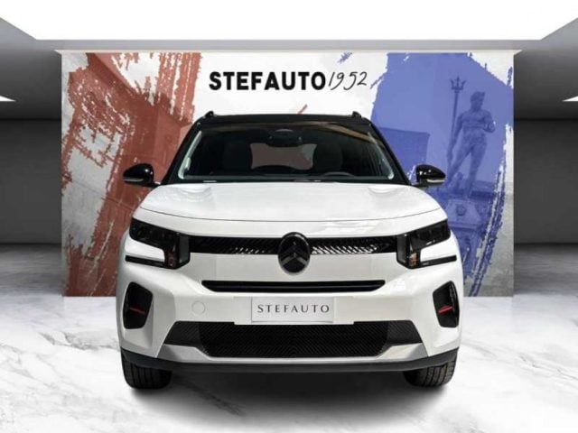 Citroen C3 Nuova Turbo 100cv - MAX - foto 4 di 4