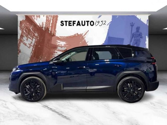 Citroen C5 Aircross MAX Hybrid 145cv - foto 3 di 4