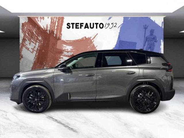 Citroen C5 Aircross MAX Hybrid 145cv - foto 3 di 4