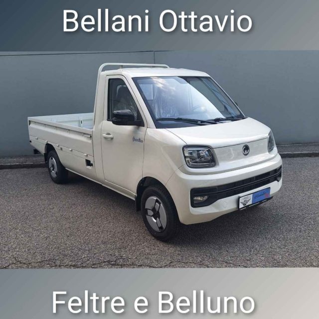 Giotti Victoria Other GUARDIAN PICK UP nuovo a FELTRE